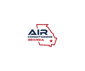 Logo Design by METHODEMAN for this project | Design #34873484