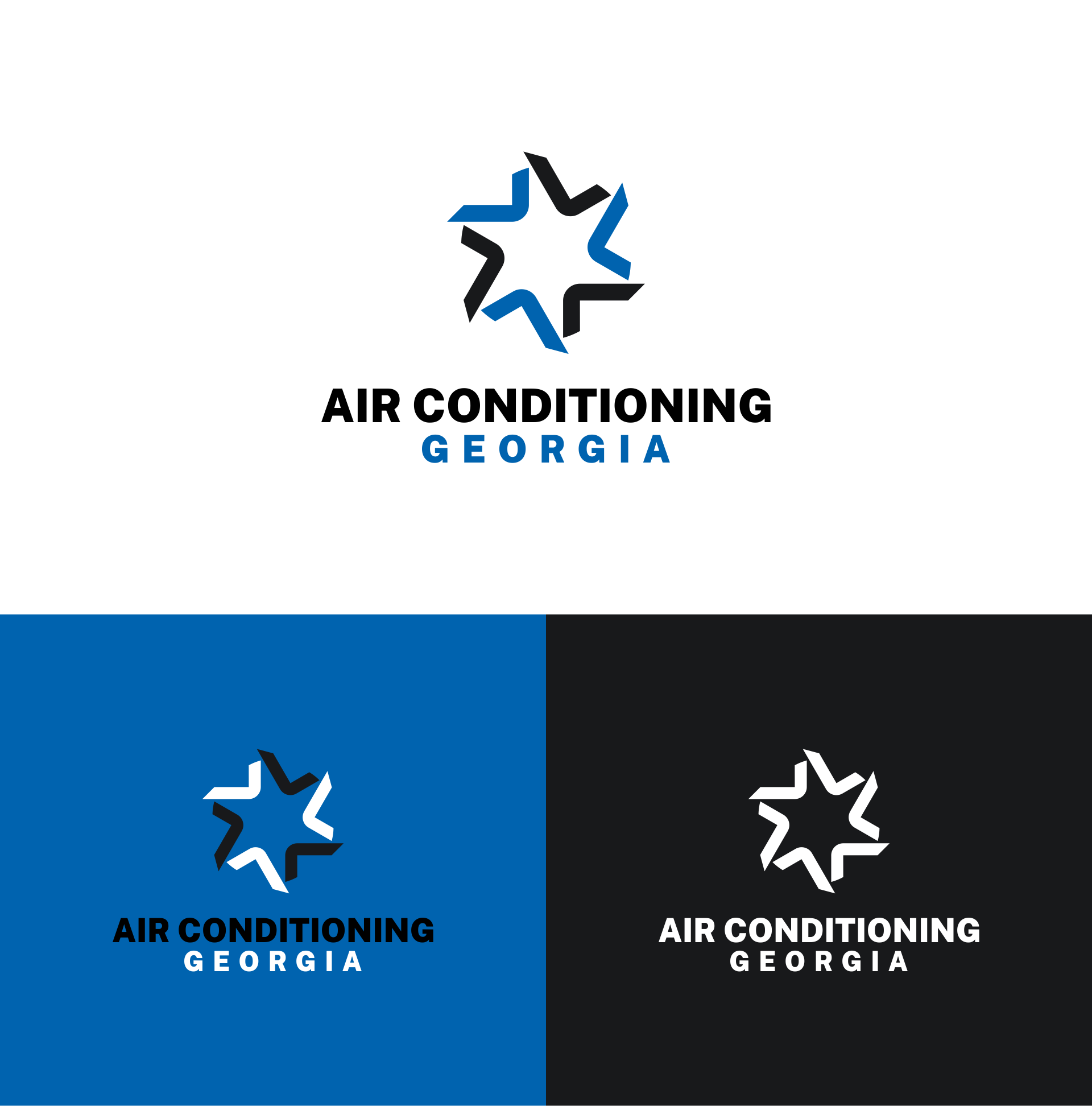 Logo Design by Sketch Graphic for this project | Design #34879308