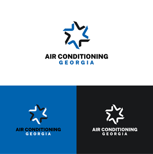 Logo Design by Sketch Graphic