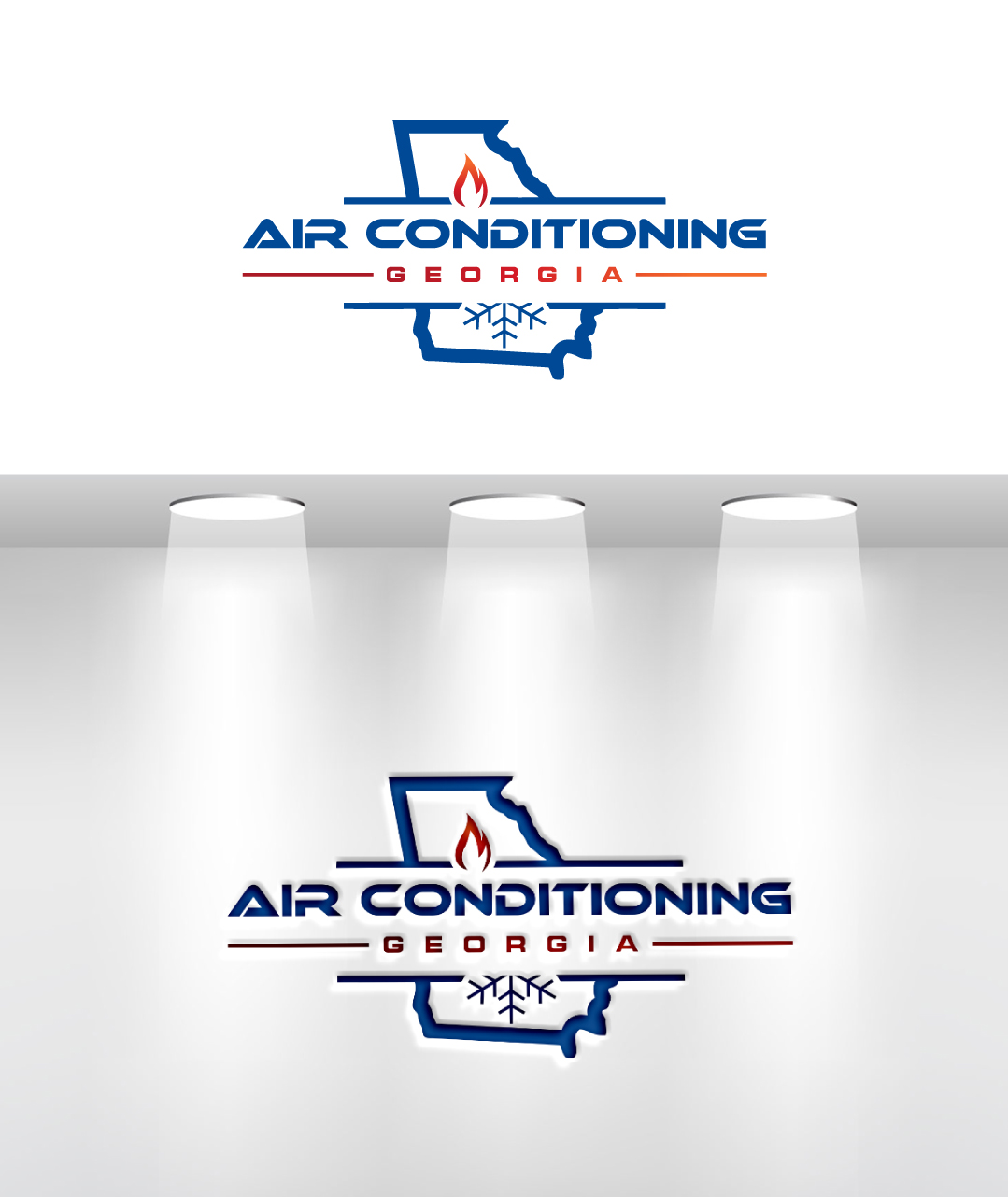 Logo-Design von Ahasanu für dieses Projekt | Design #34882513