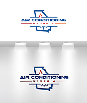 Logo-Design von Ahasanu für dieses Projekt | Design: #34882513