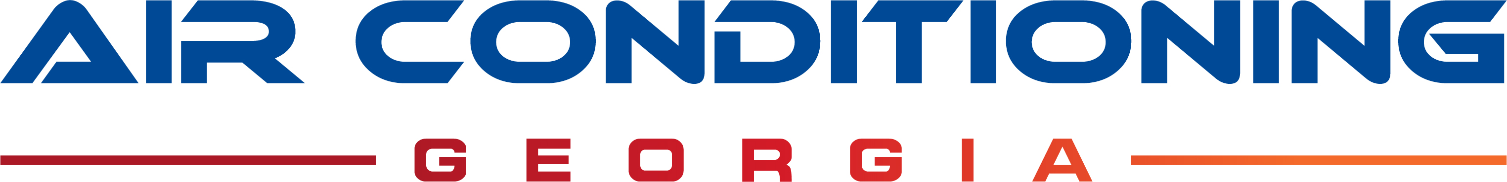 Logo Design by Ahasanu for this project | Design #34921963