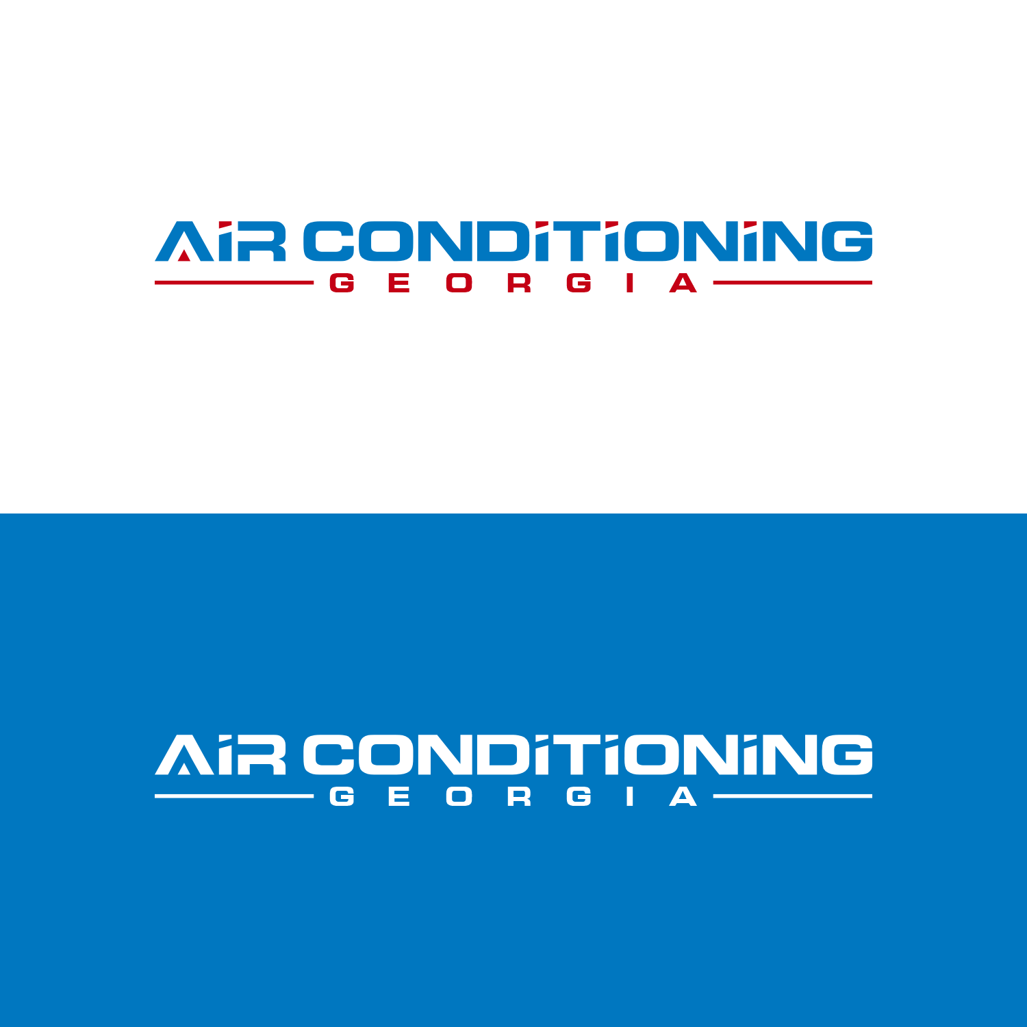 Logo Design by cah awu for this project | Design #34872507