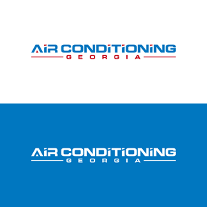 Logo Design by cah awu for this project | Design: #34872507