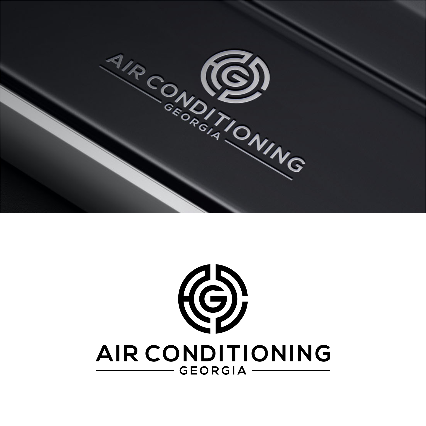 Logo Design by dodobakauu for this project | Design #34872483