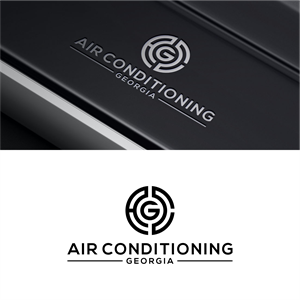 Logo Design by dodobakauu for this project | Design: #34872483