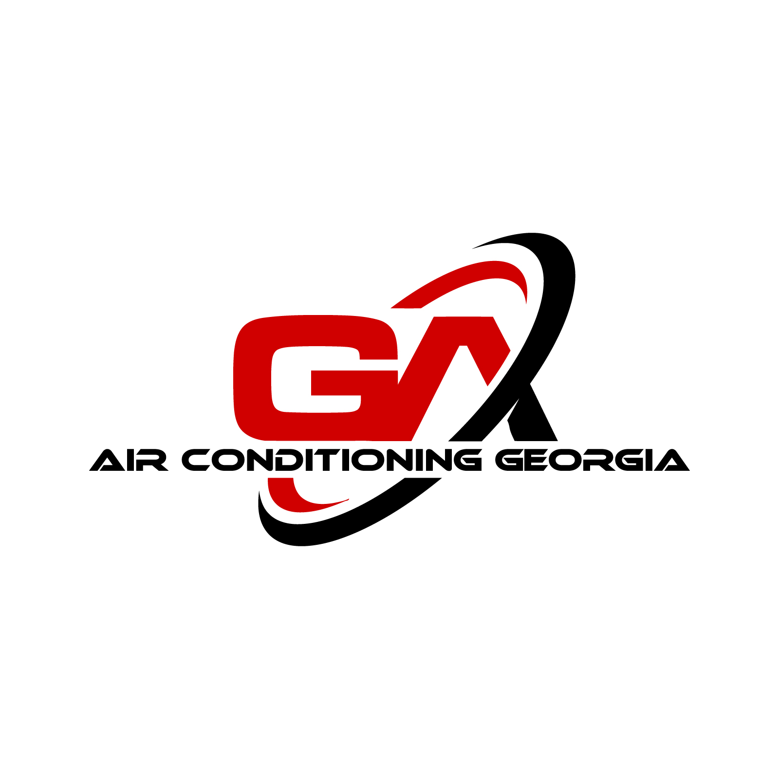 Logo Design by LogoBids for this project | Design #34878354