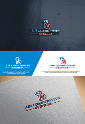 Logo Design by sulemani  creation for this project | Design: #34877907