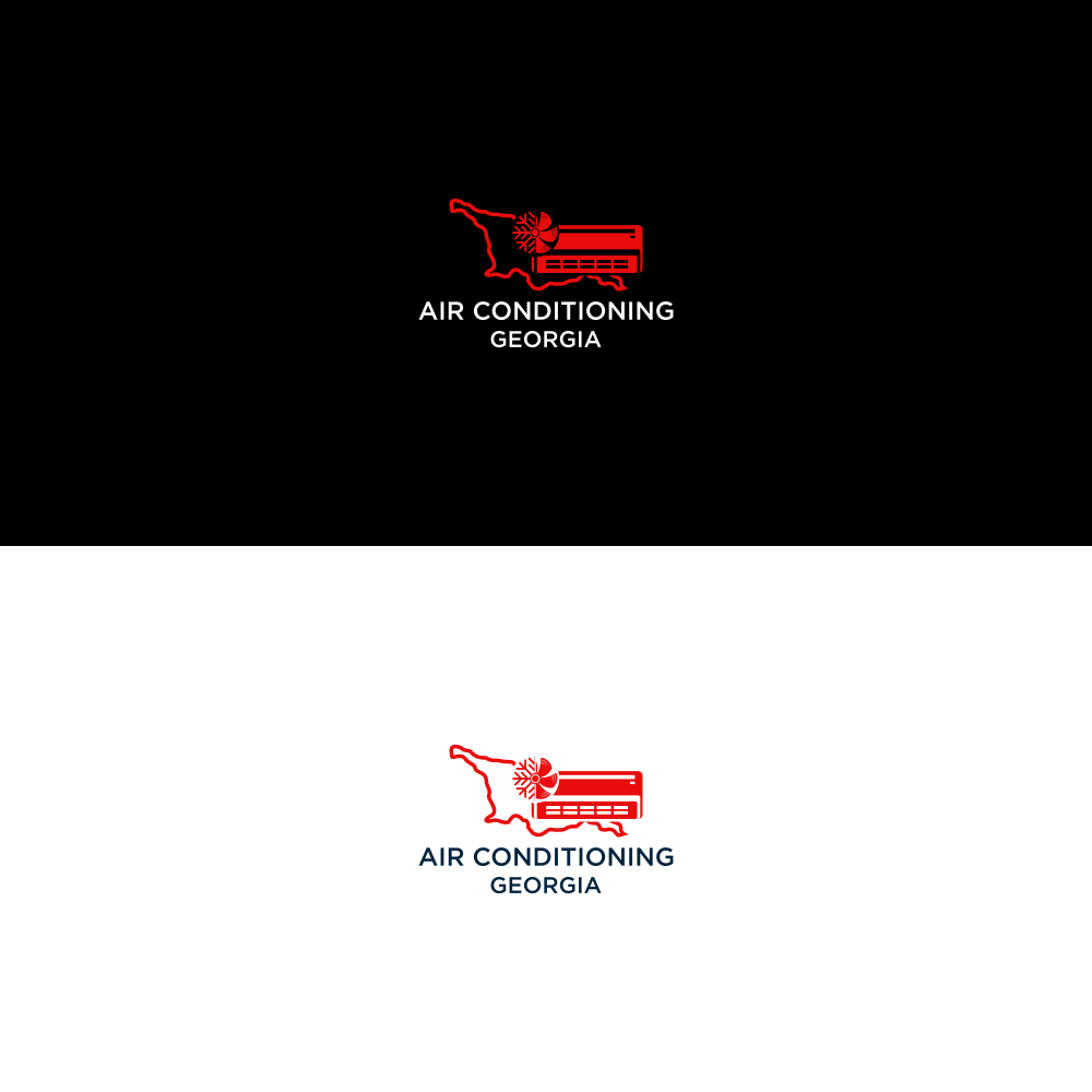 Logo Design by MK_STD for this project | Design #34884340