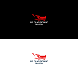 Logo Design by MK_STD