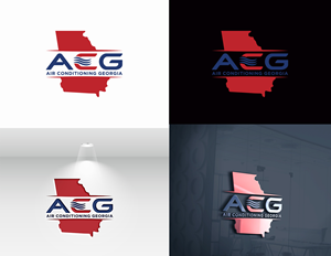 Logo Design by BANI GD for this project | Design: #34875011