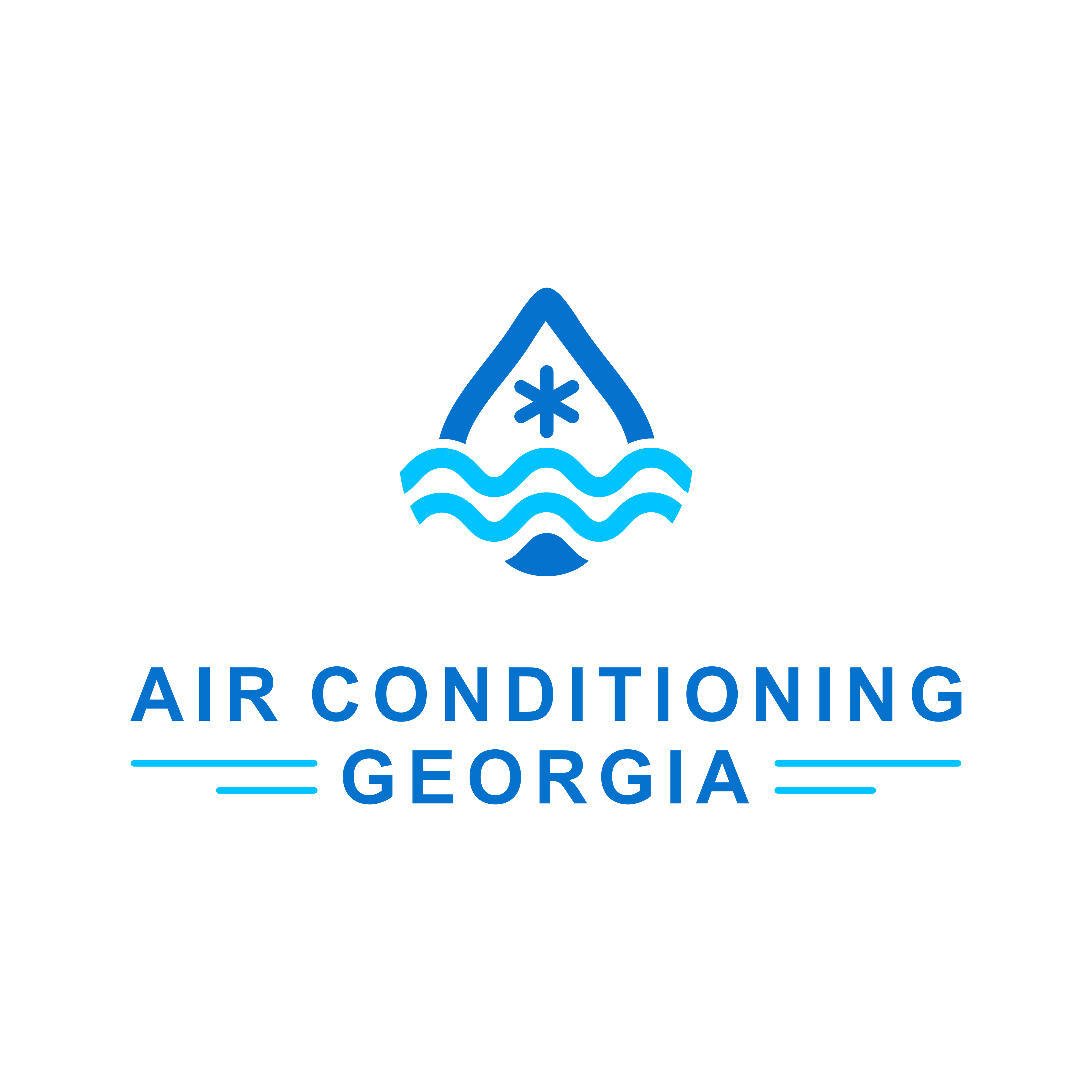 Logo Design by initials_MAN for this project | Design #34876683