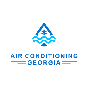 Logo Design by initials_MAN for this project | Design: #34876683