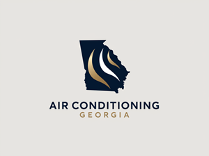 Logo Design by Maya_ for this project | Design #34884327