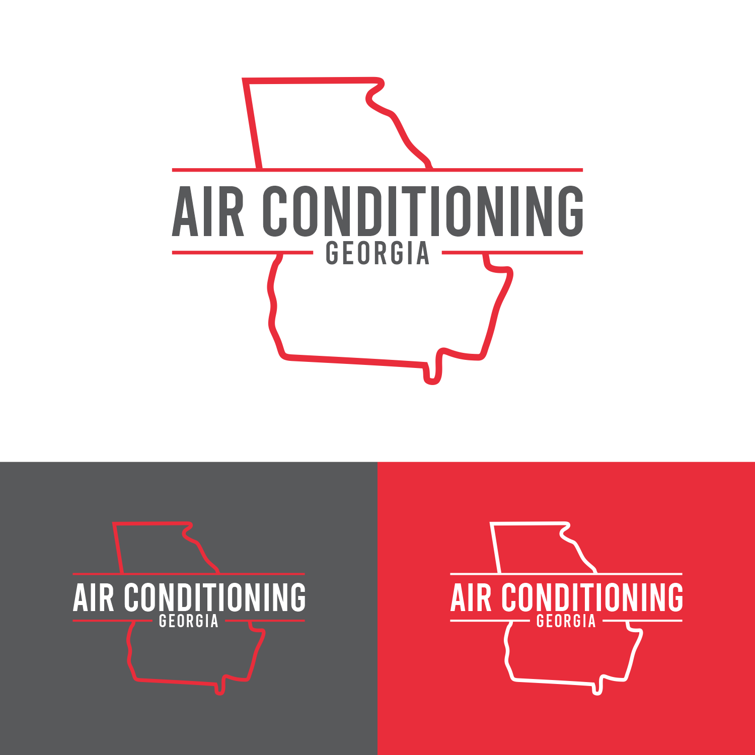 Logo Design by 16surya for this project | Design #34873097