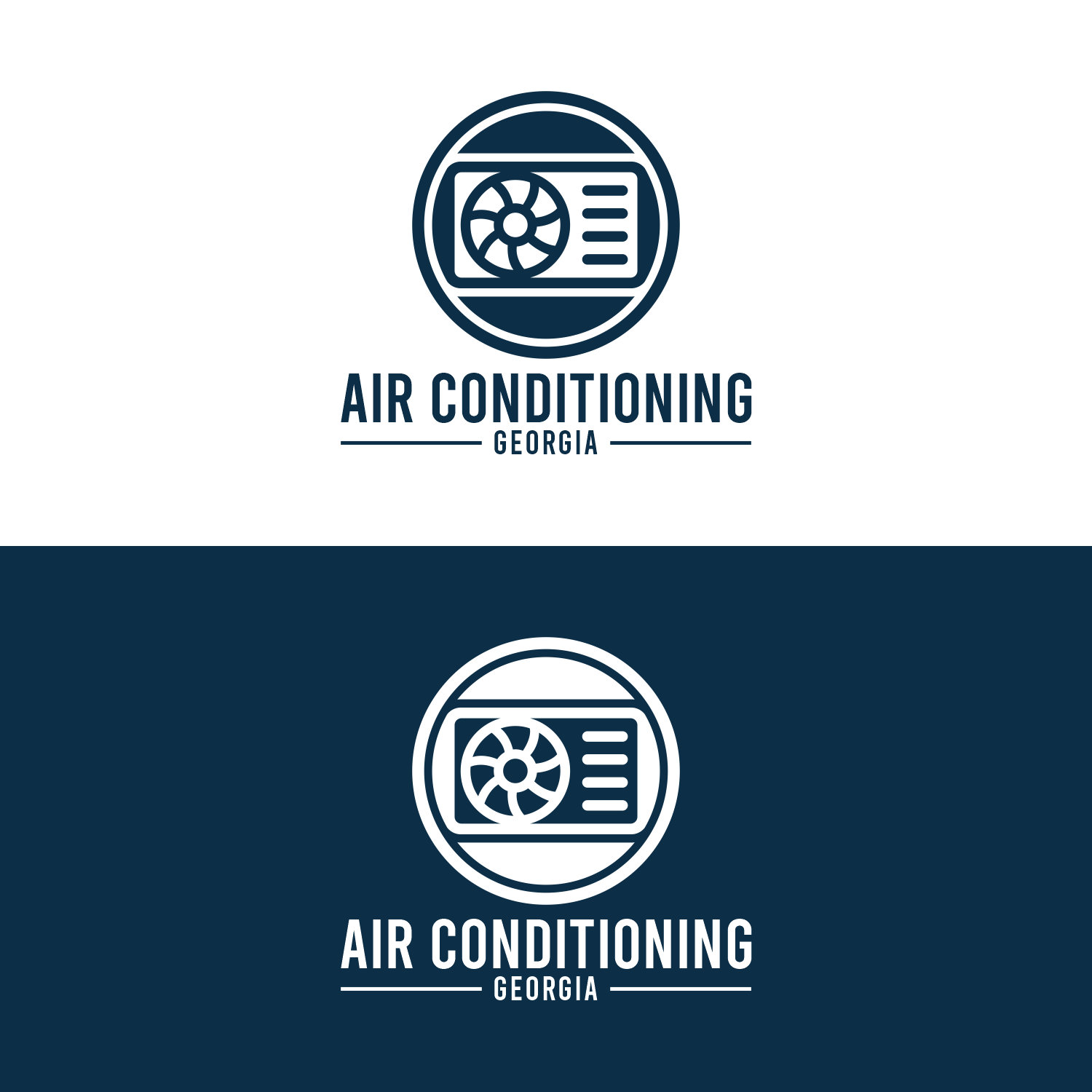 Logo Design by 16surya for this project | Design #34873098