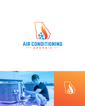 Logo Design by apik. for this project | Design: #34874988