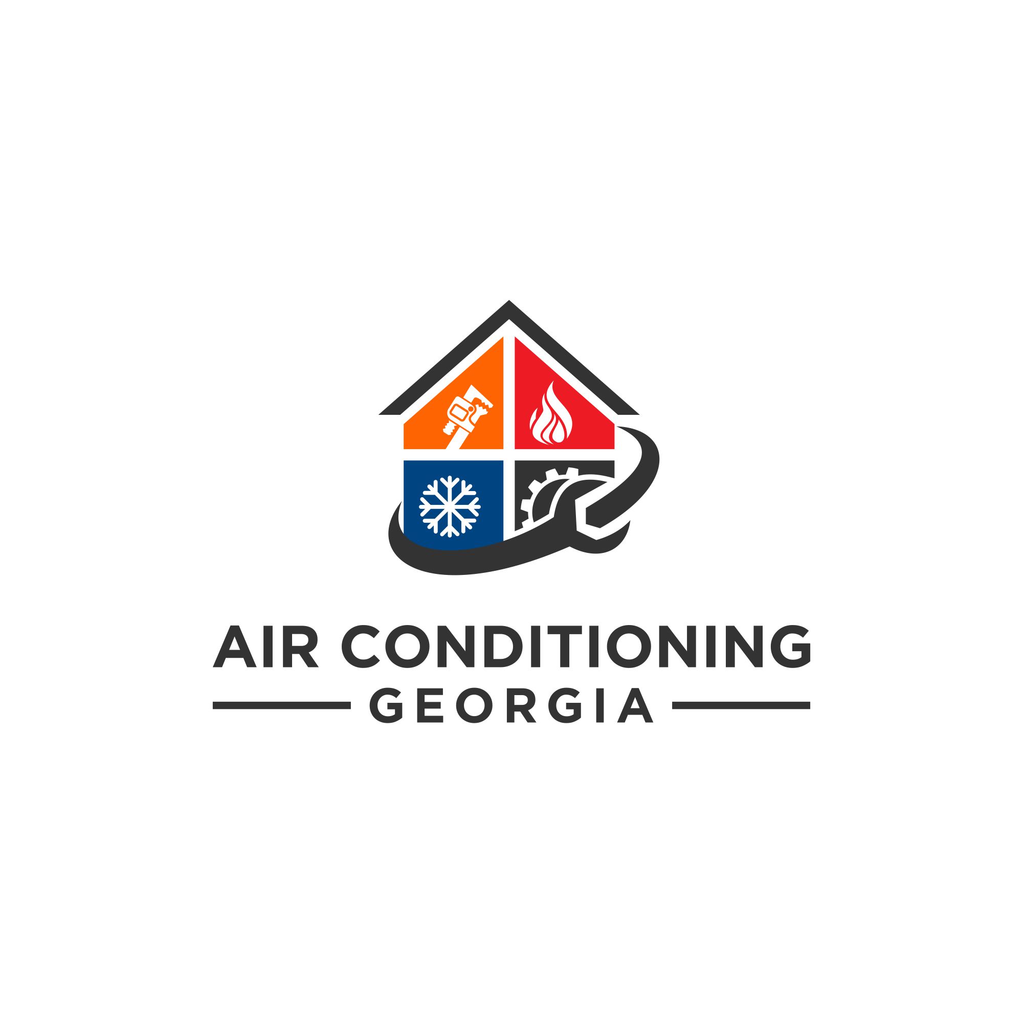 Logo Design by magelangart for this project | Design #34877692