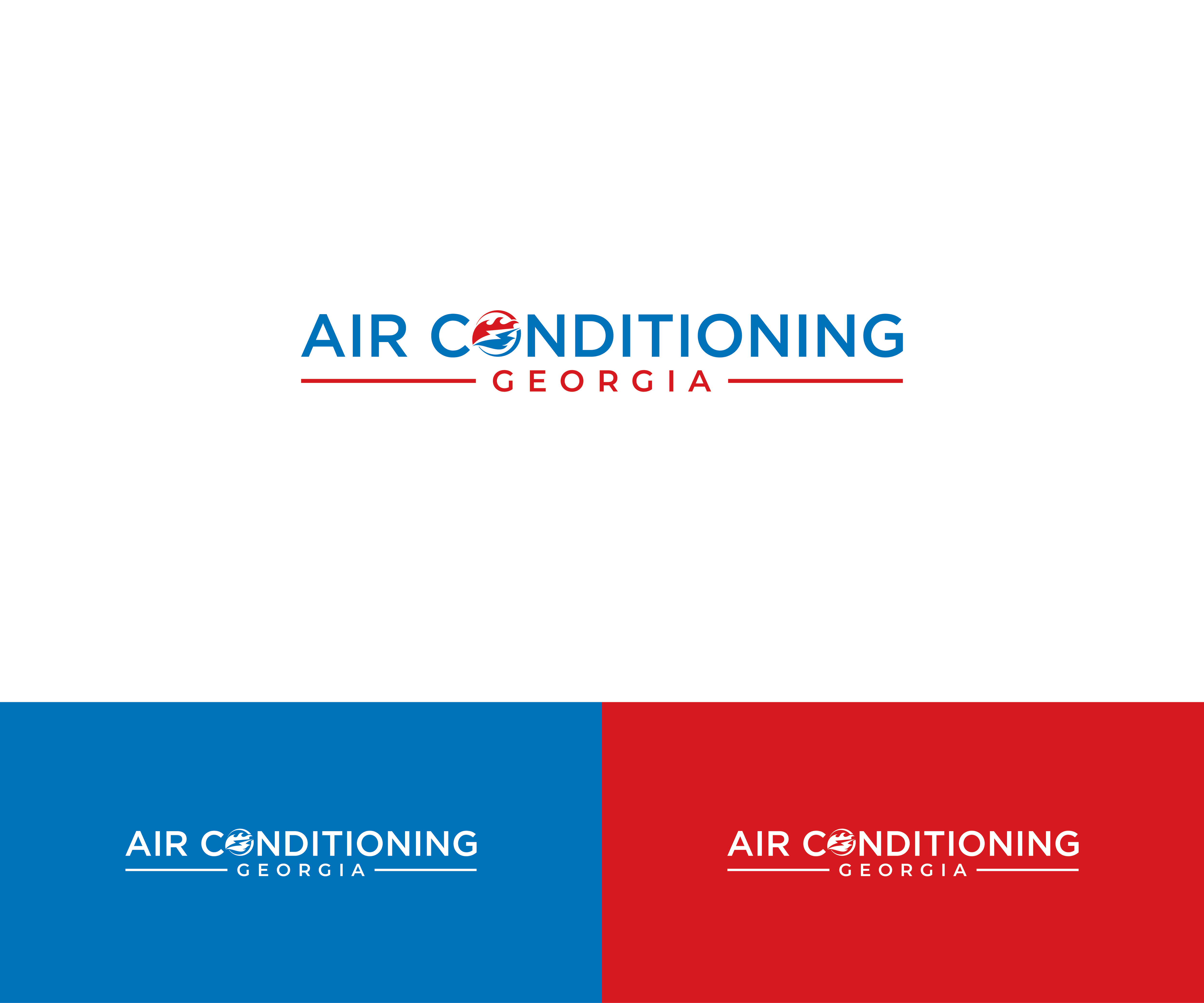 Logo Design by FT Marks Co. for this project | Design #34878854