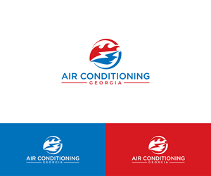 Logo Design by FT Marks Co. for this project | Design: #34878855