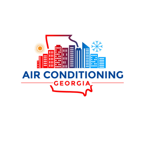 Logo Design by Krold IT Solutions for this project | Design: #34877824