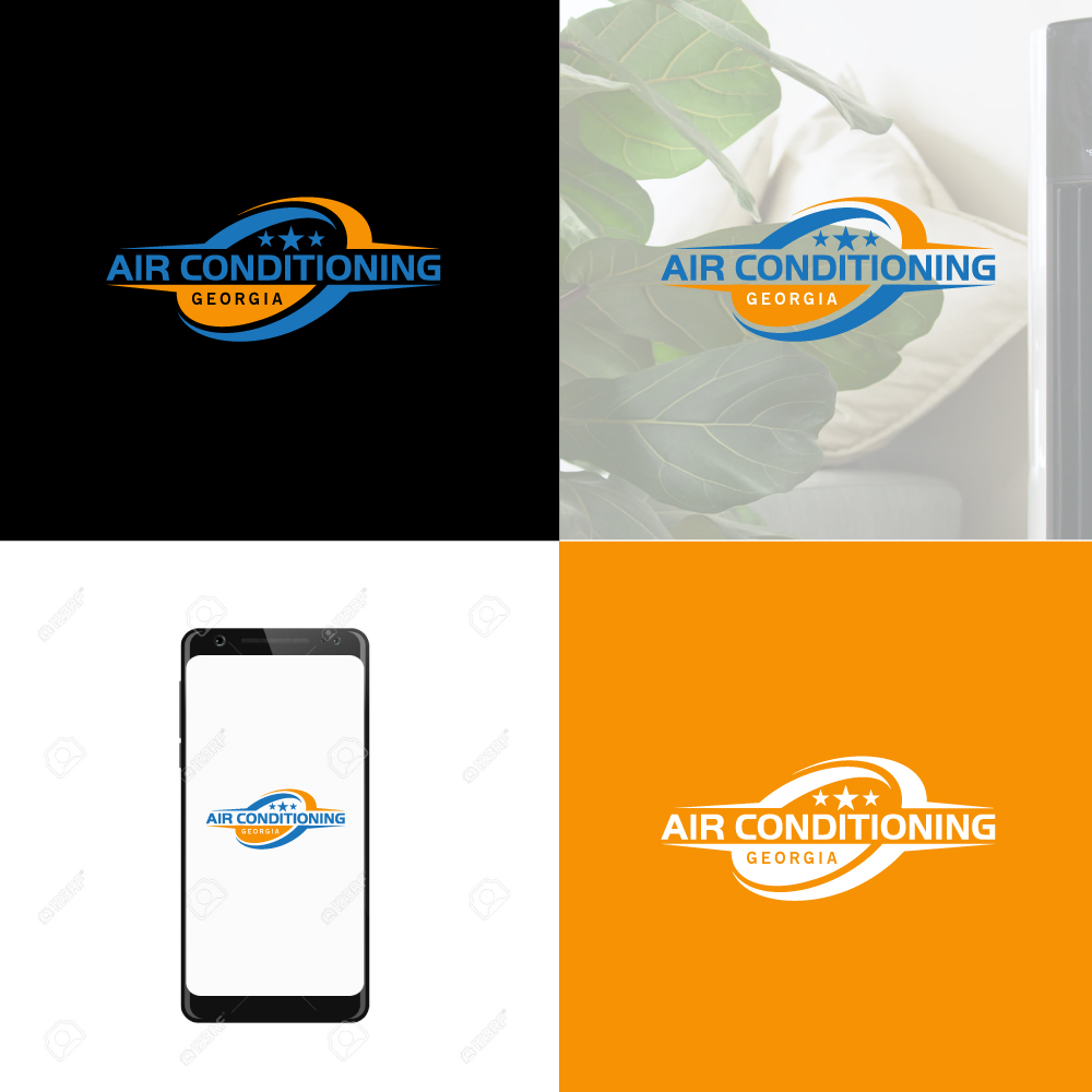 Logo Design by Krold IT Solutions for this project | Design #34877825