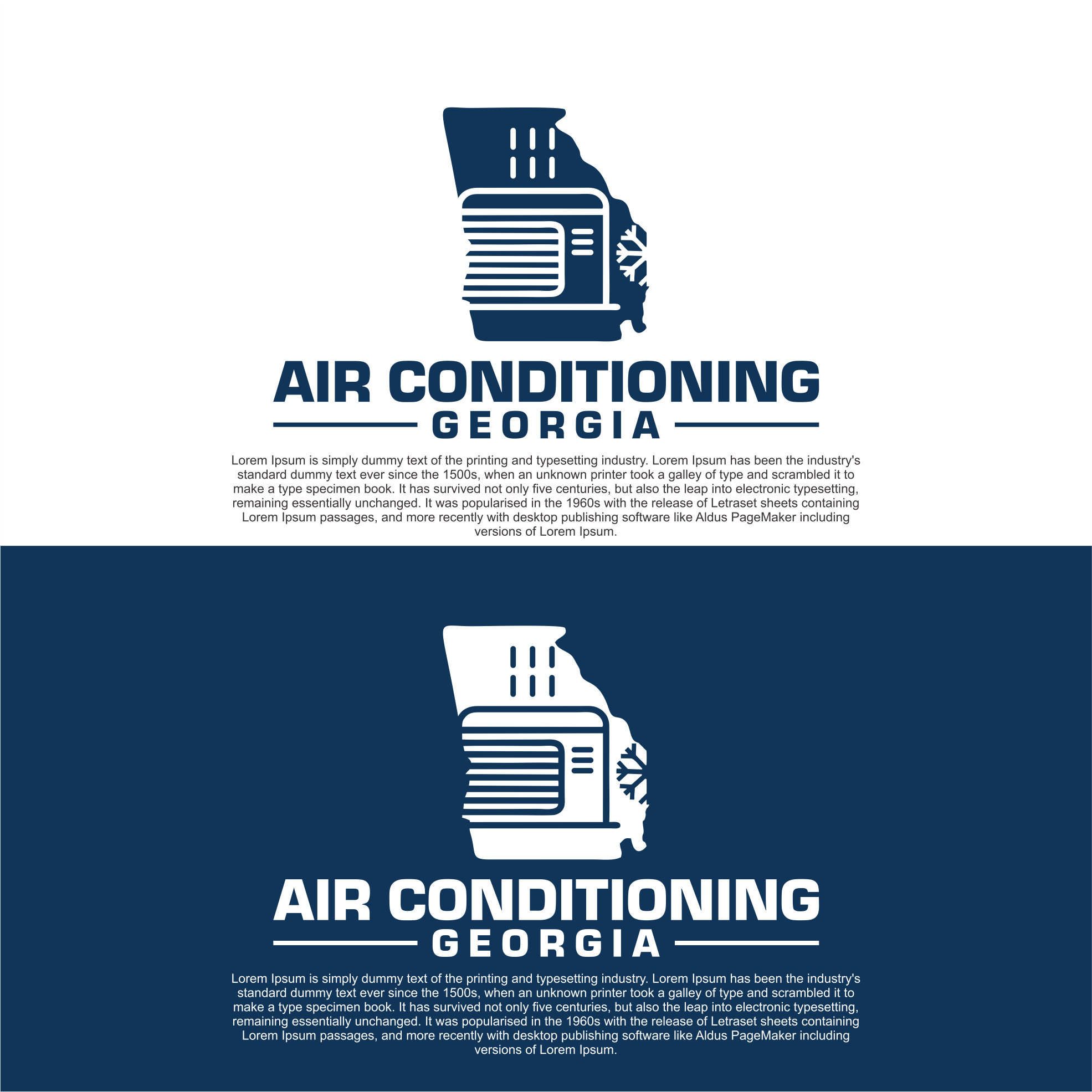 Logo Design by diego costa for this project | Design #34873087