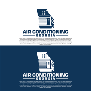 Logo Design by diego costa for this project | Design: #34873087