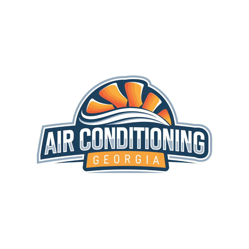 Logo Design by Designz Zone for this project | Design #34884203