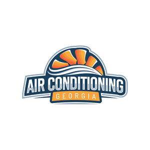 Logo Design by Designz Zone for this project | Design: #34884203