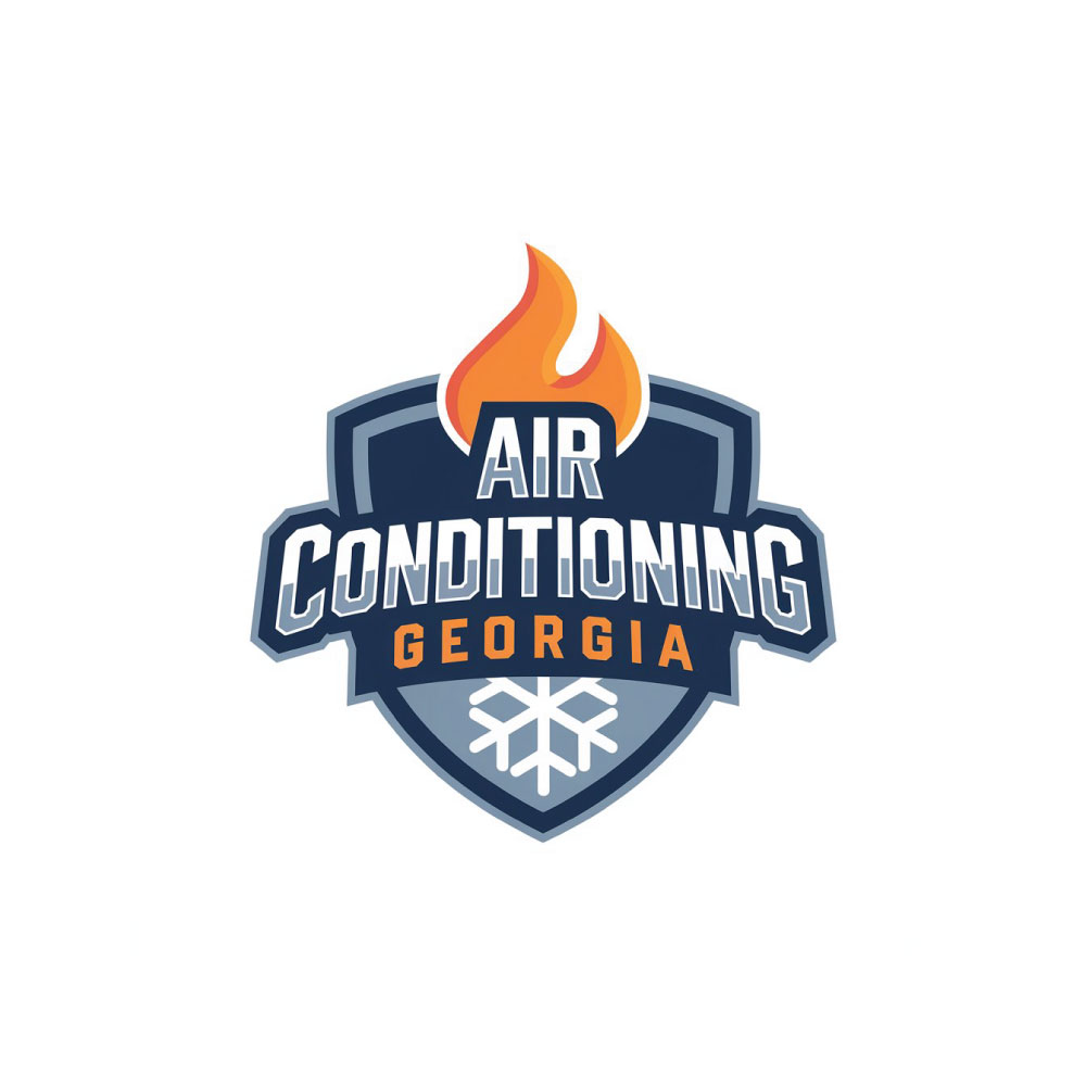 Logo Design by Designz Zone for this project | Design #34884204