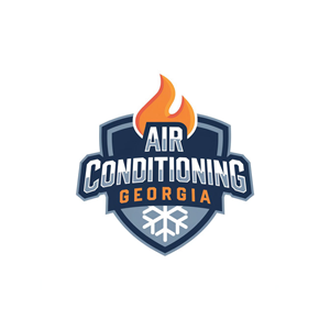 Logo Design by Designz Zone for this project | Design: #34884204