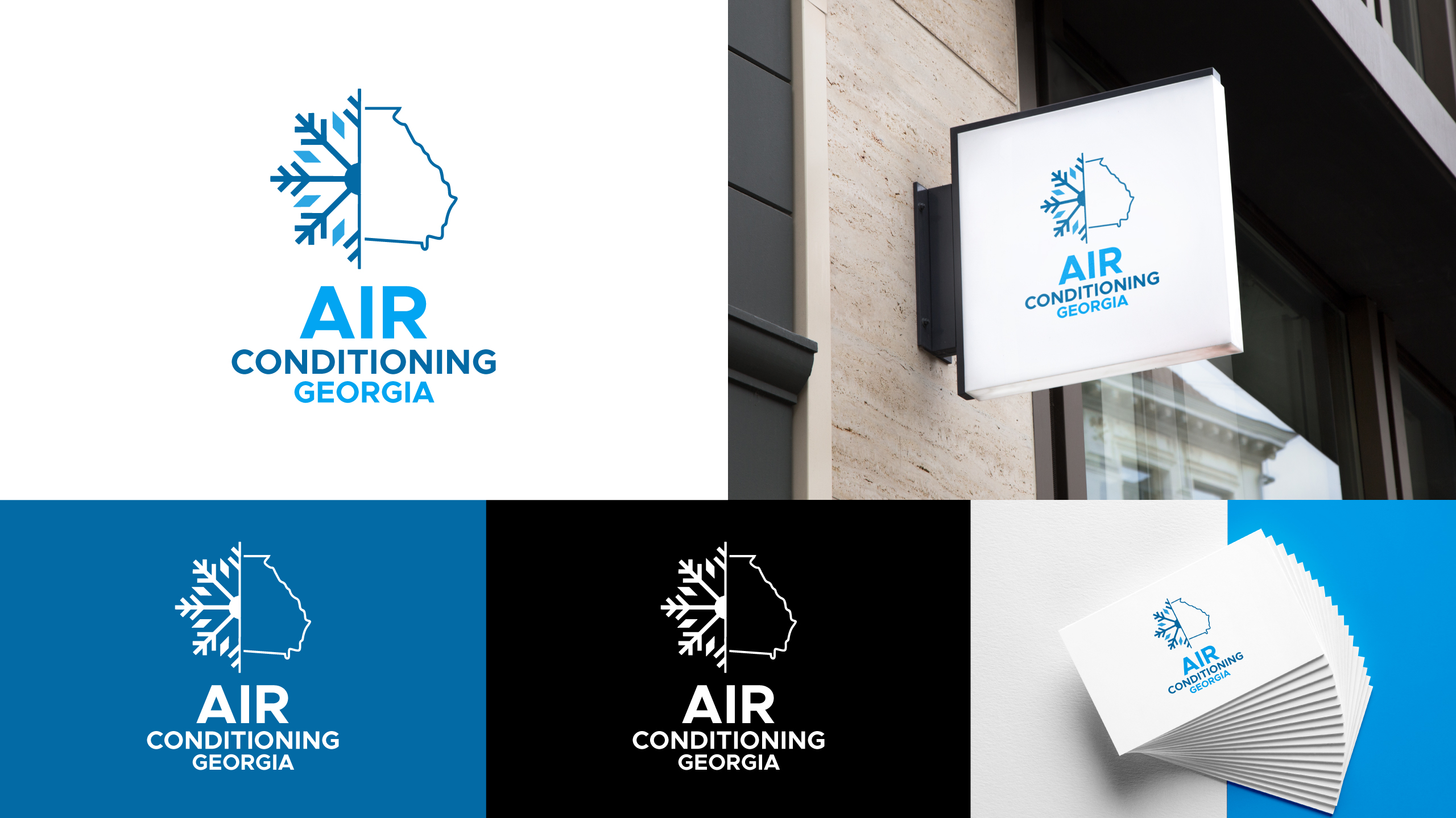 Diseño de Logo por mfaheem_01 para este proyecto | Diseño #34875841