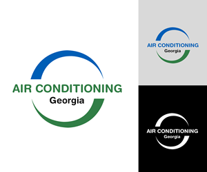 Logo Design by mahfuz1450r for this project | Design: #34890333