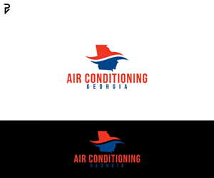 Logo-Design von poisonvectors für dieses Projekt | Design: #34872156