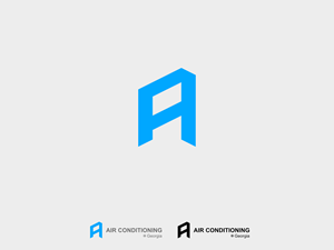 Logo Design by SIMCLE DESIGN
