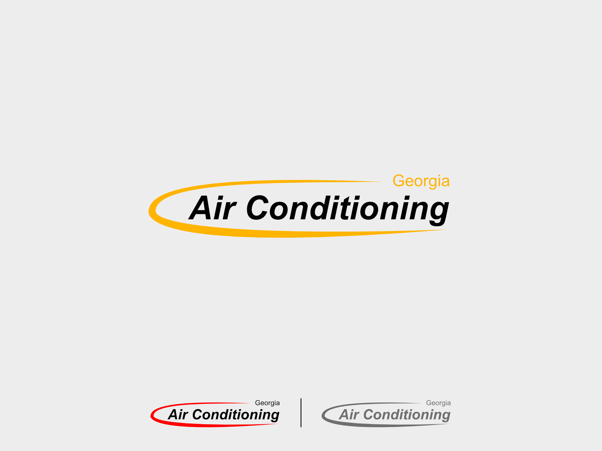 Logo Design by SIMCLE DESIGN for this project | Design #34885801