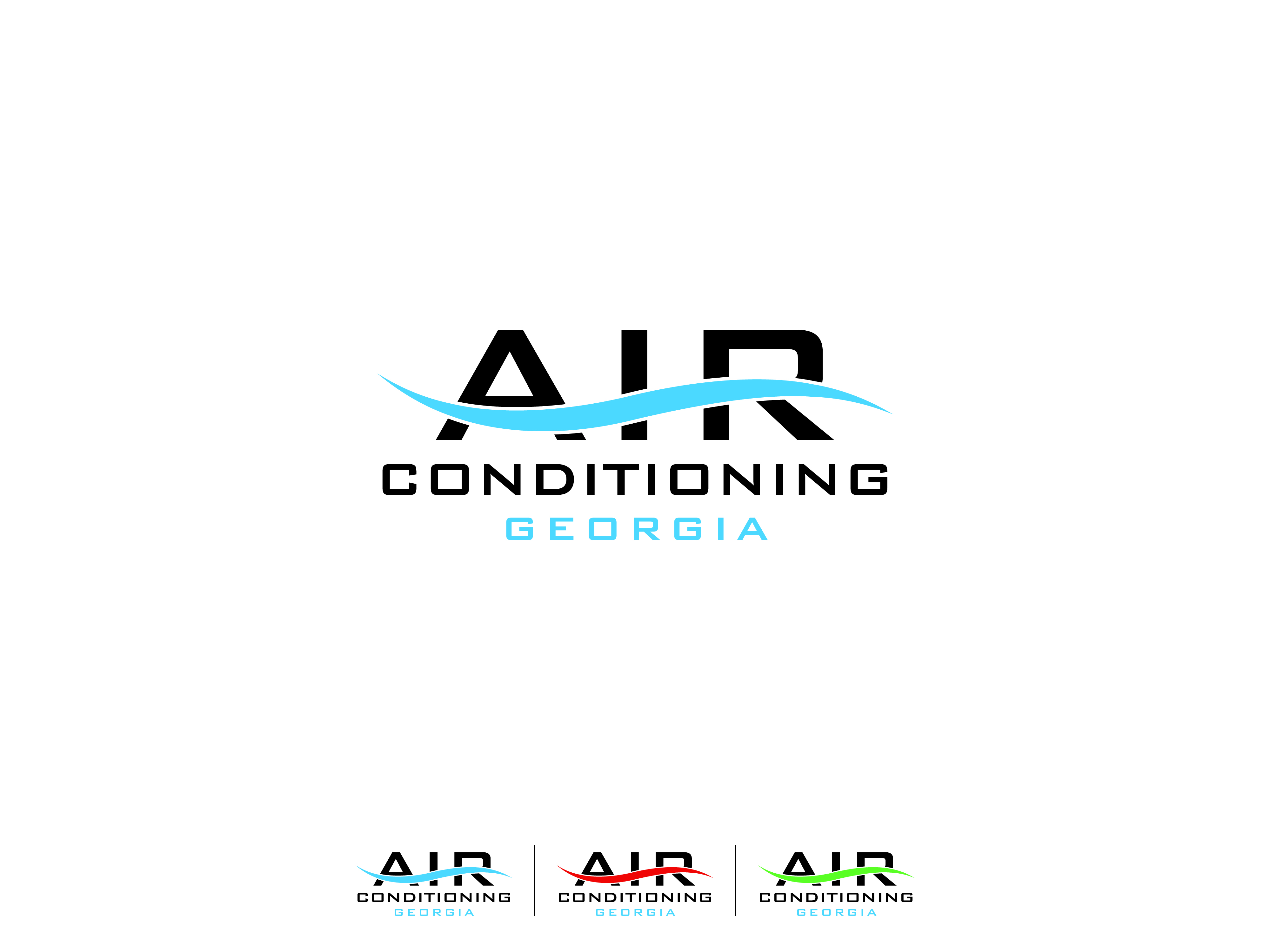 Logo Design by SIMCLE DESIGN for this project | Design #34886306