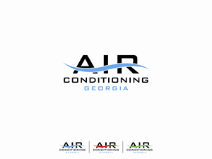 Logo Design by SIMCLE DESIGN for this project | Design: #34886306