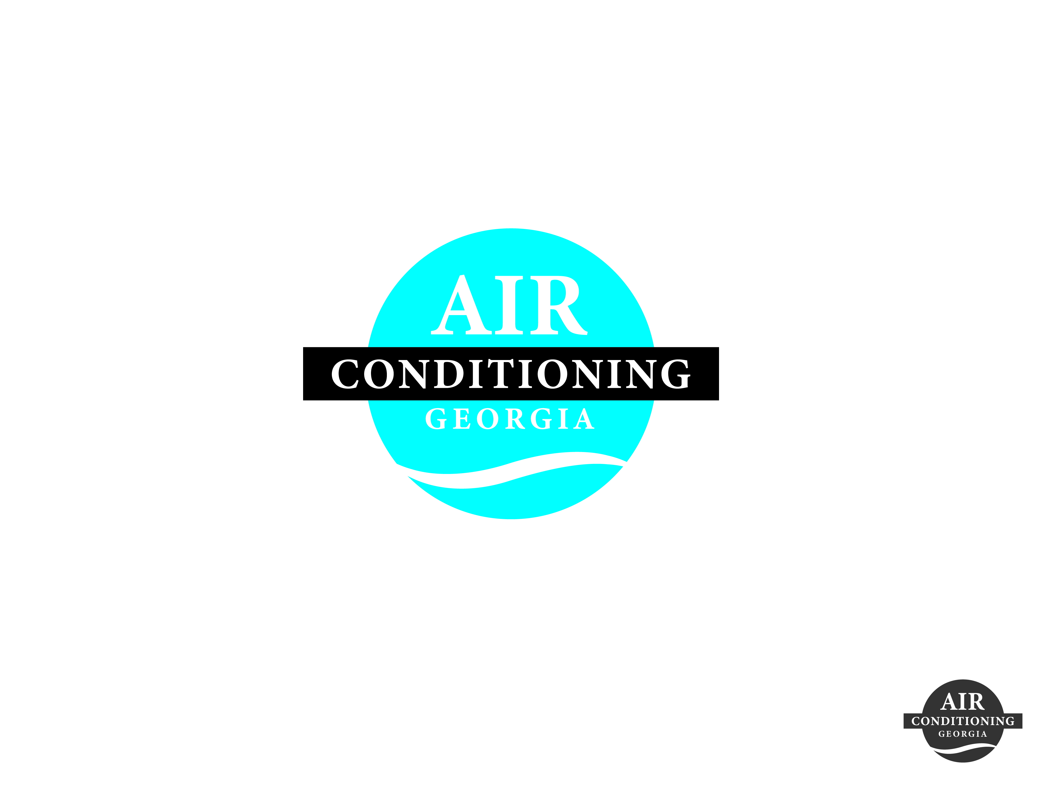 Logo Design by SIMCLE DESIGN for this project | Design #34886515