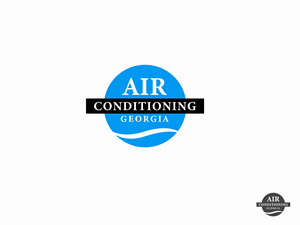 Logo Design by SIMCLE DESIGN for this project | Design: #34886515