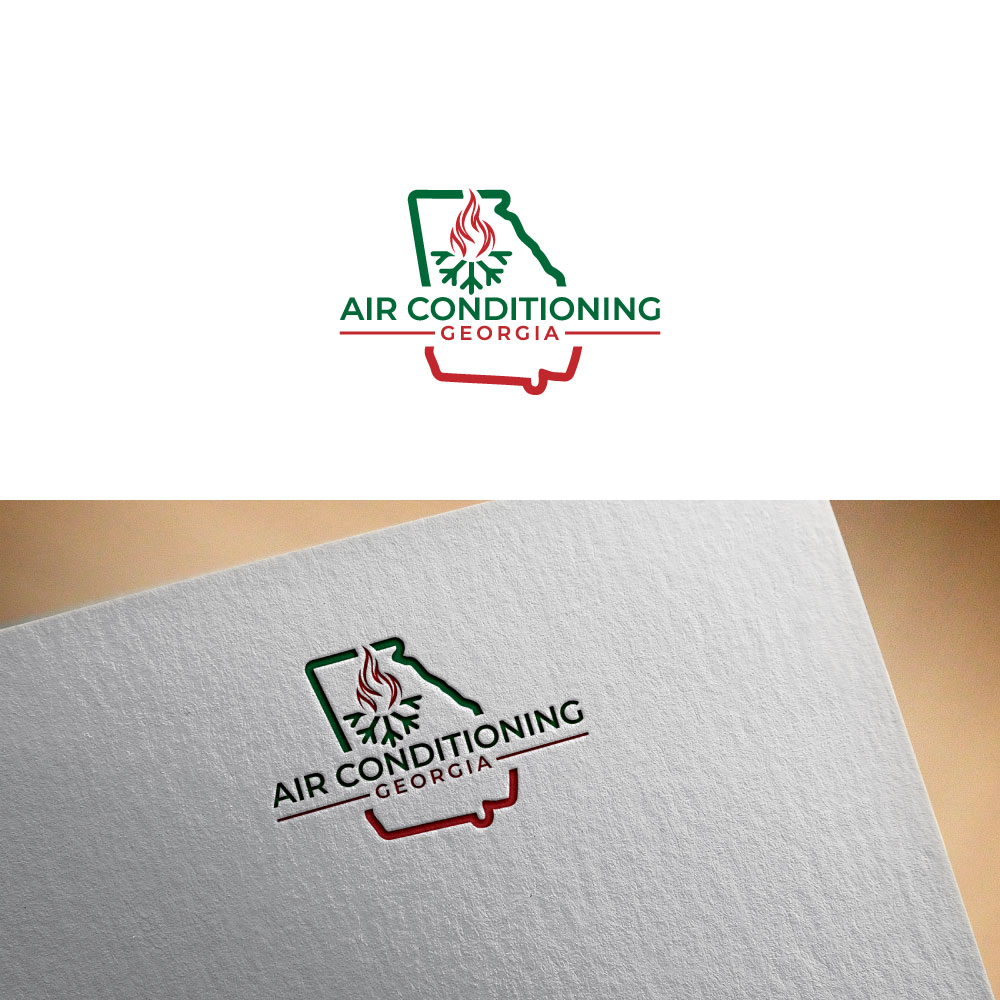 Logo Design by designhunt(verifiyed01) for this project | Design #34880512