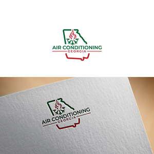 Logo Design by designhunt(verifiyed01) for this project | Design: #34880512