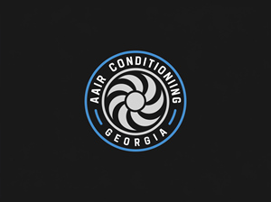 Logo Design by Mukuuu for this project | Design: #34873069