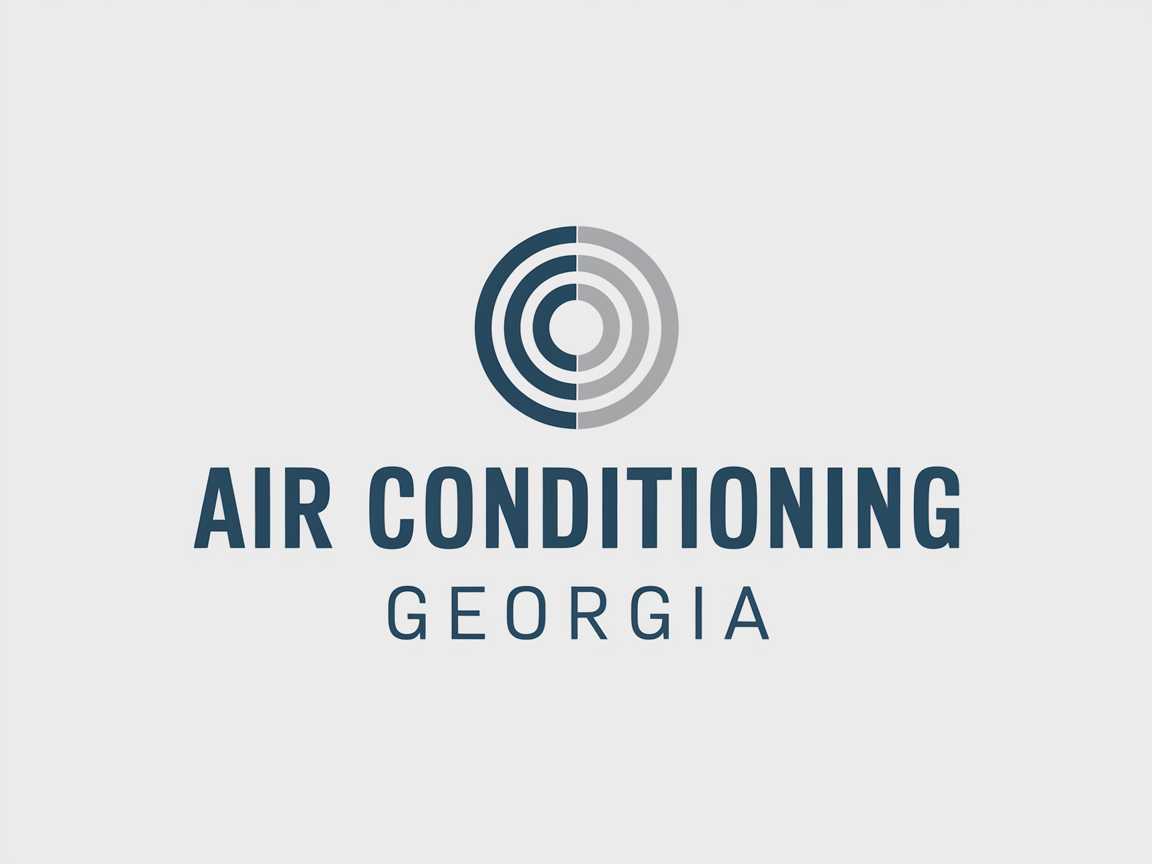 Logo Design by Mukuuu for this project | Design #34873071