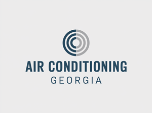 Logo Design by Mukuuu for this project | Design: #34873071