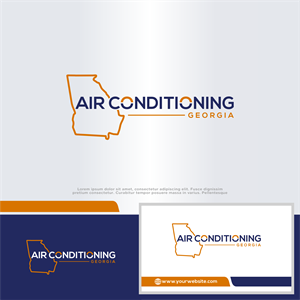Logo-Design von win it für dieses Projekt | Design: #34876223