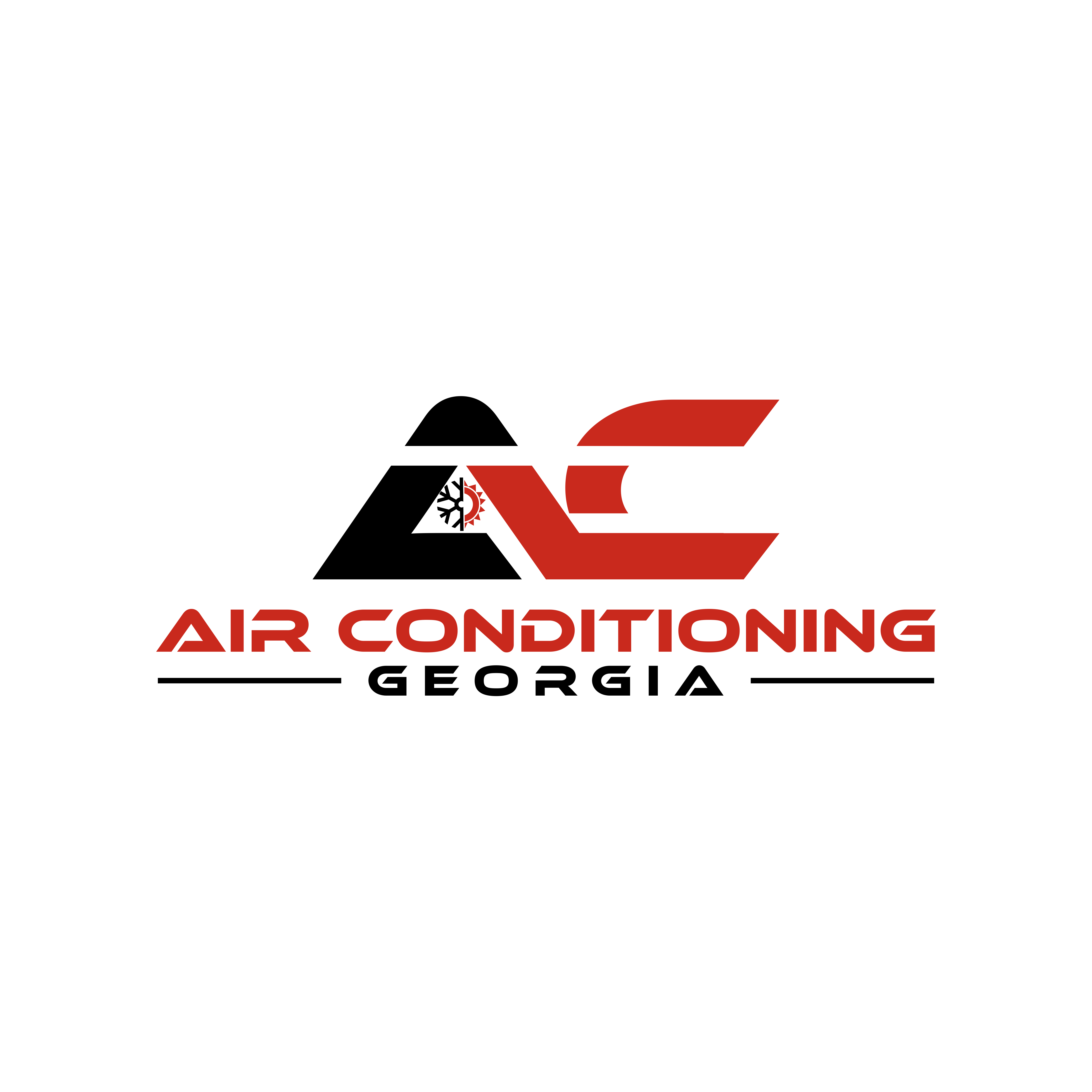 Logo Design by Astro D for this project | Design #34872226