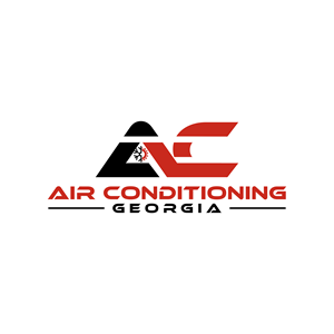 Logo Design by Astro D for this project | Design: #34872226