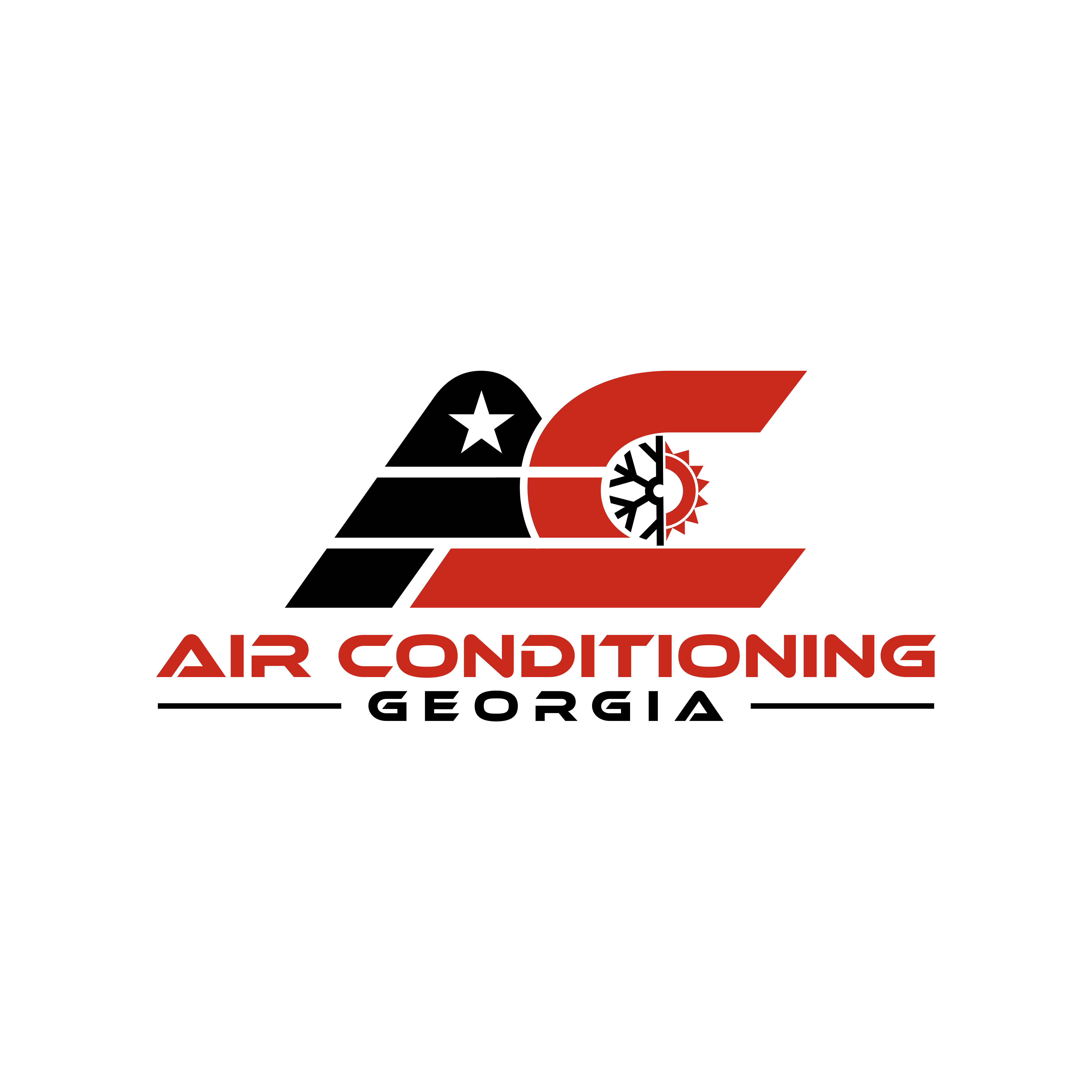 Logo Design by Astro D for this project | Design #34872240